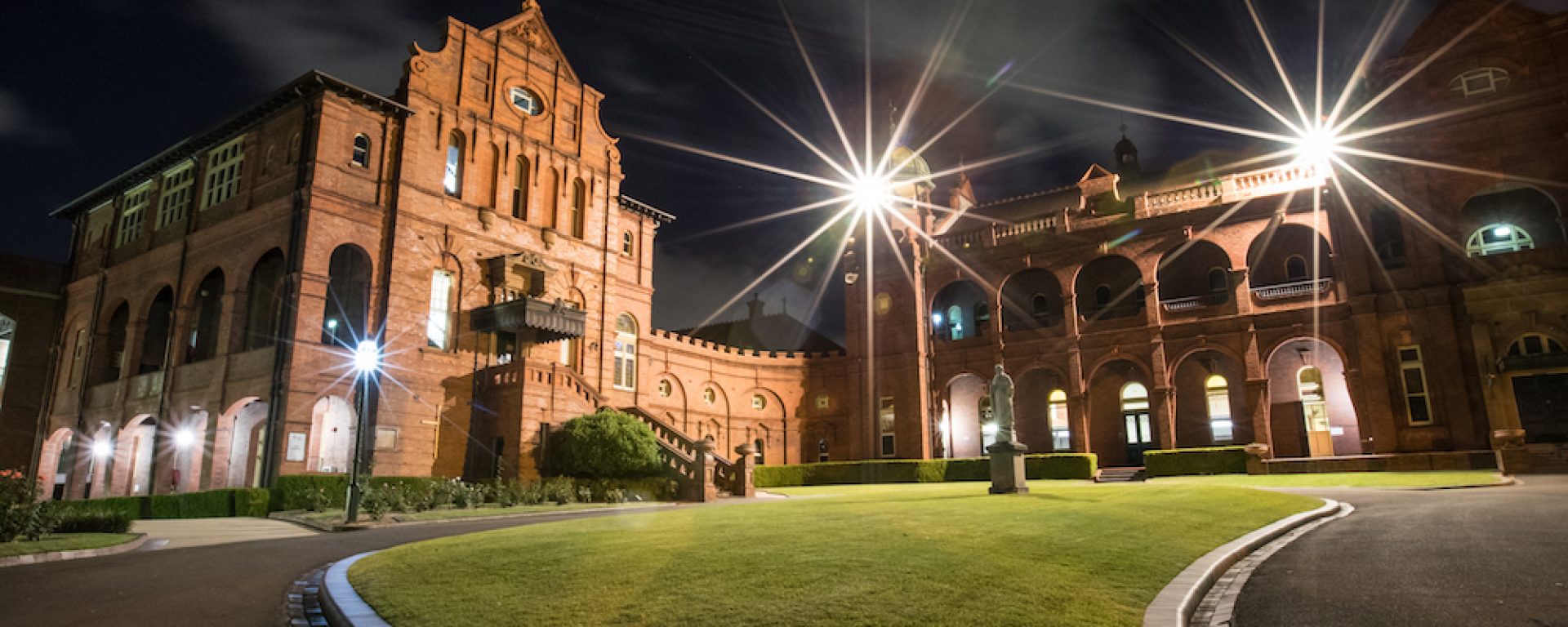 2025 Schedule of Fees featured image