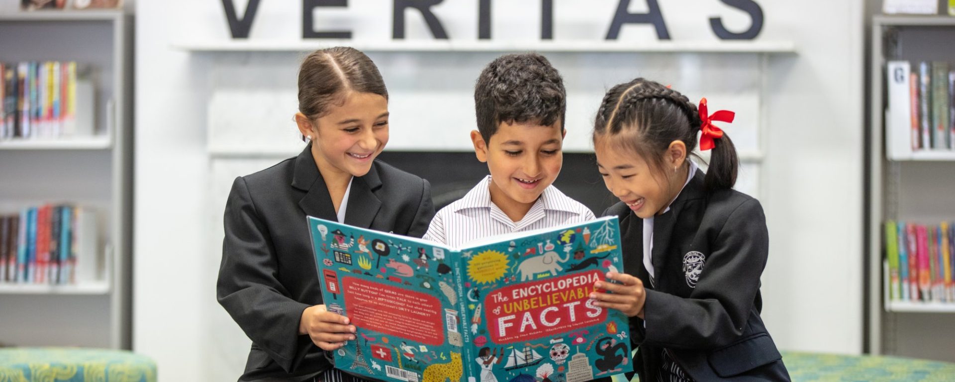 Governance featured image