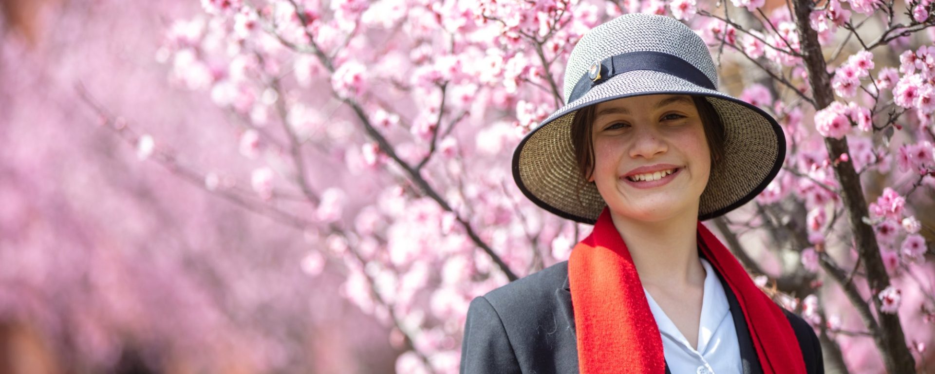 Child Safe School and Policies featured image