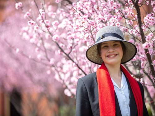 Child Safe School and Policies featured image