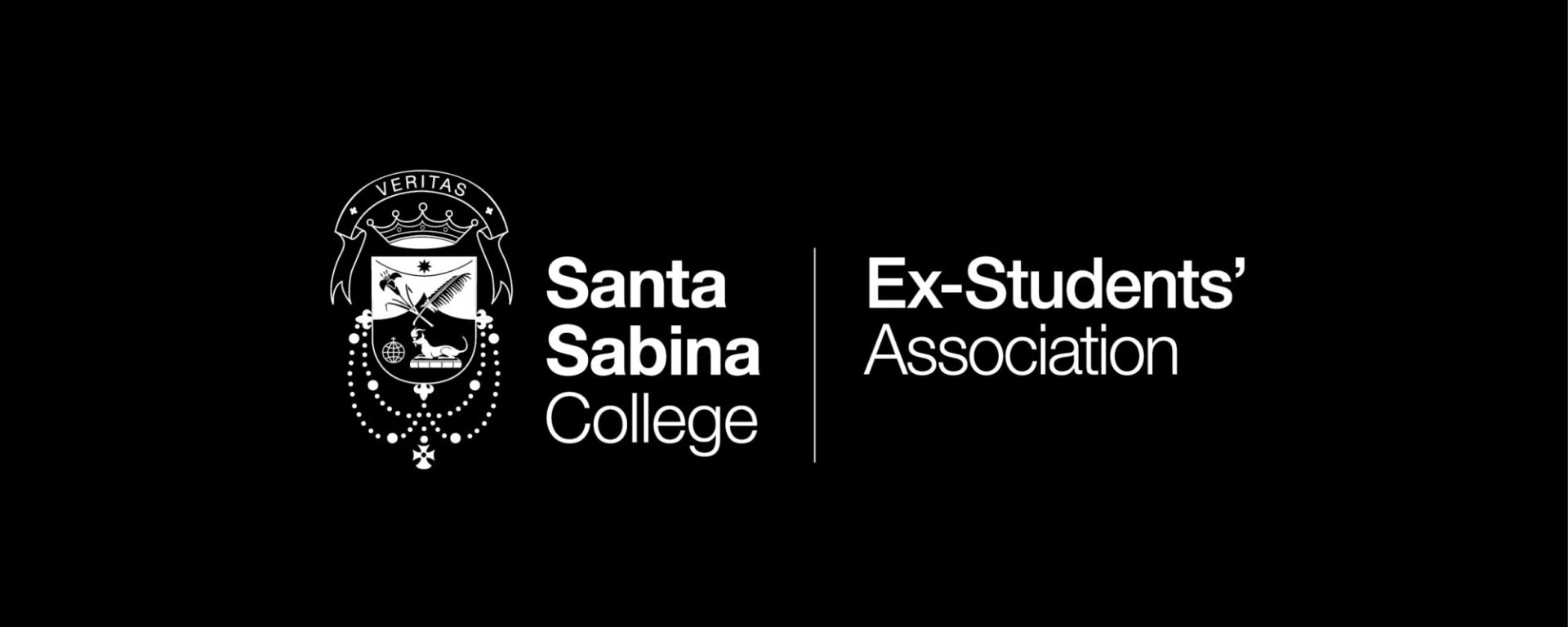 2025/26 Committee featured image