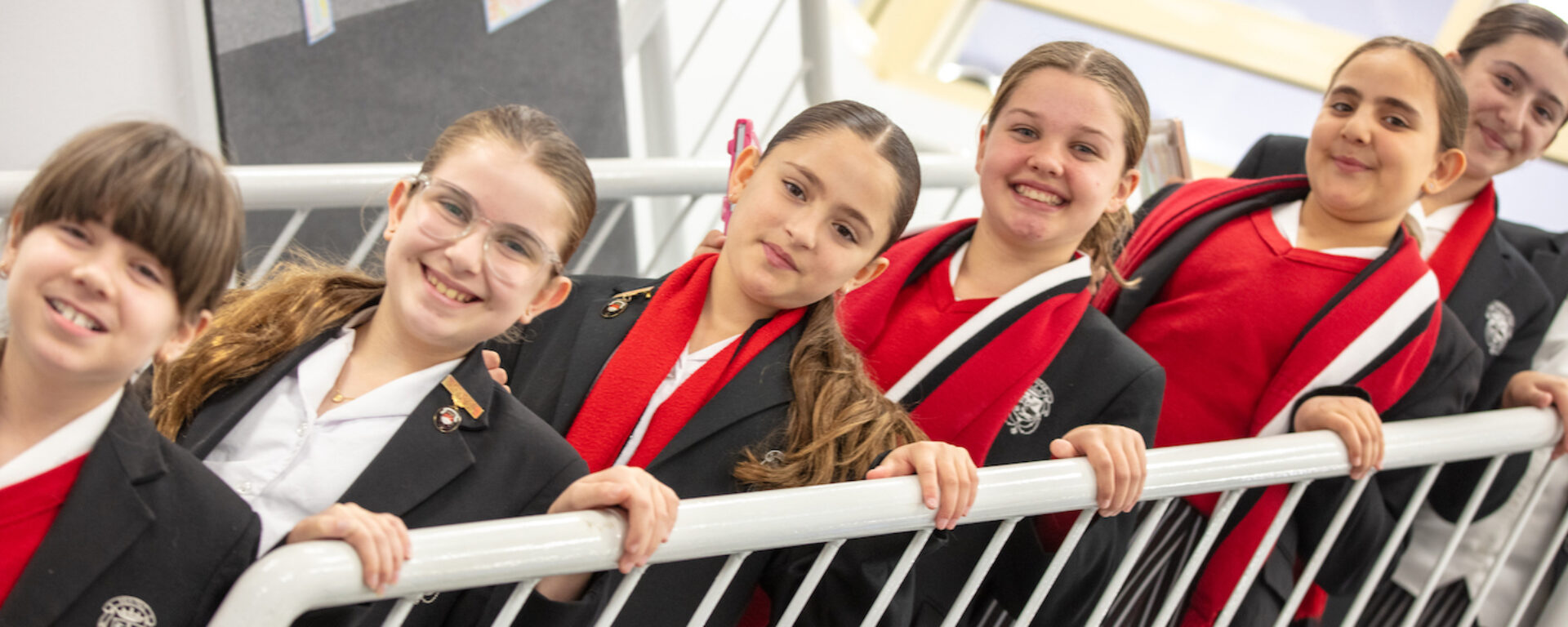 Gioia House Mission featured image