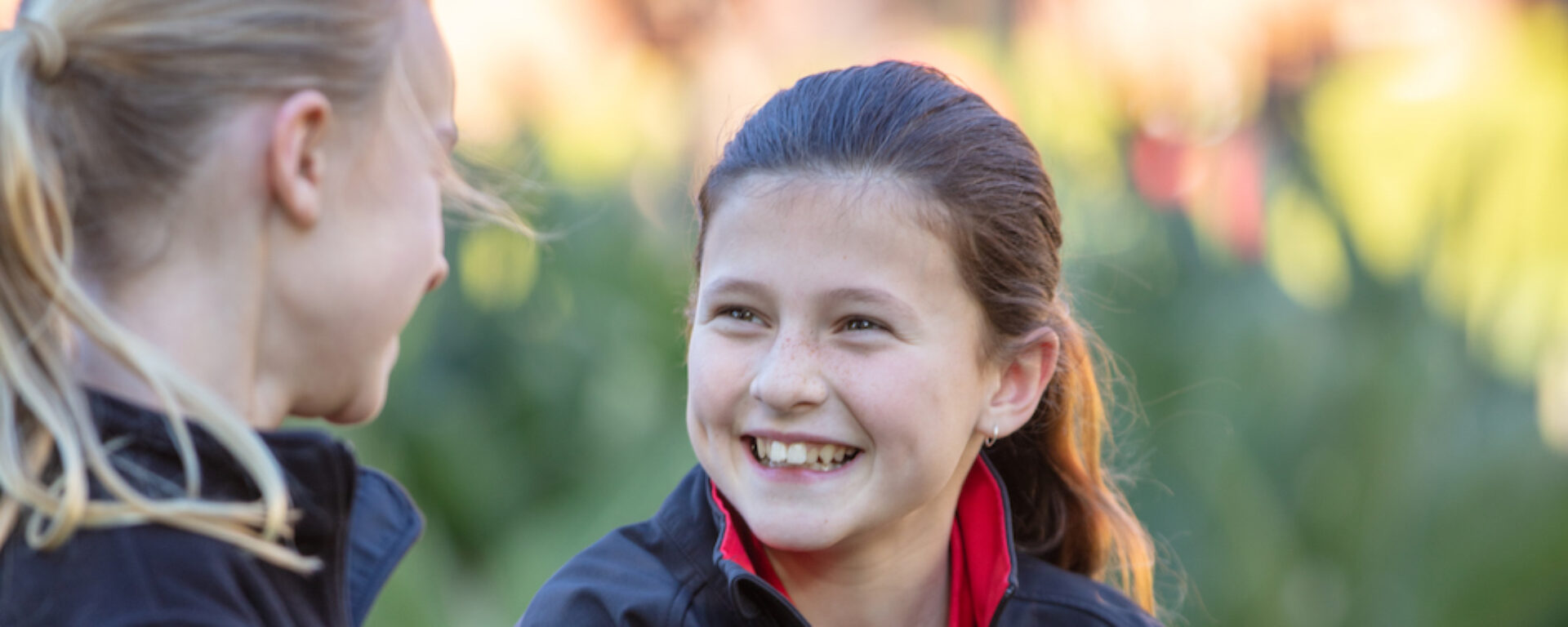 Pastoral Care and Community featured image