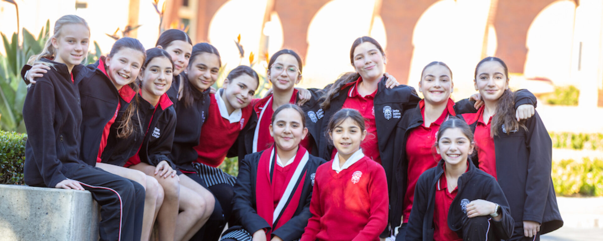 Santa for a Day featured image