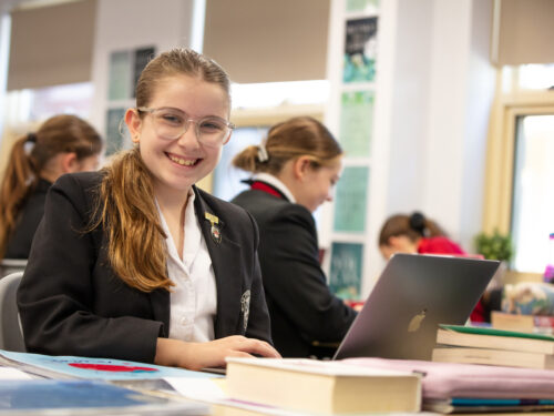 Learning featured image