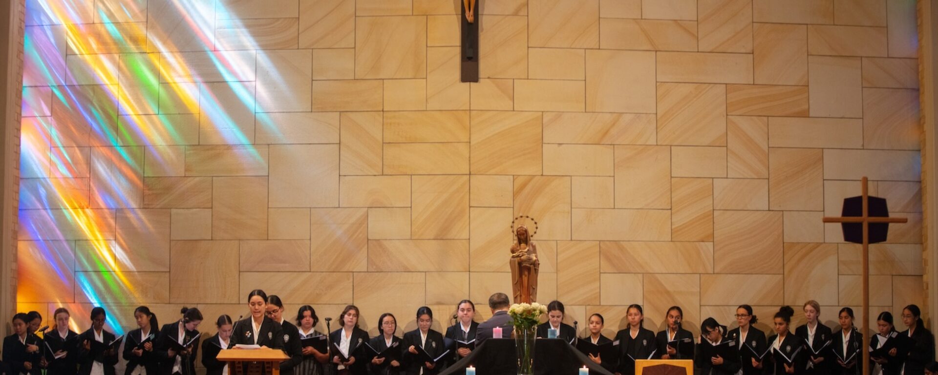 The Dominican Difference featured image