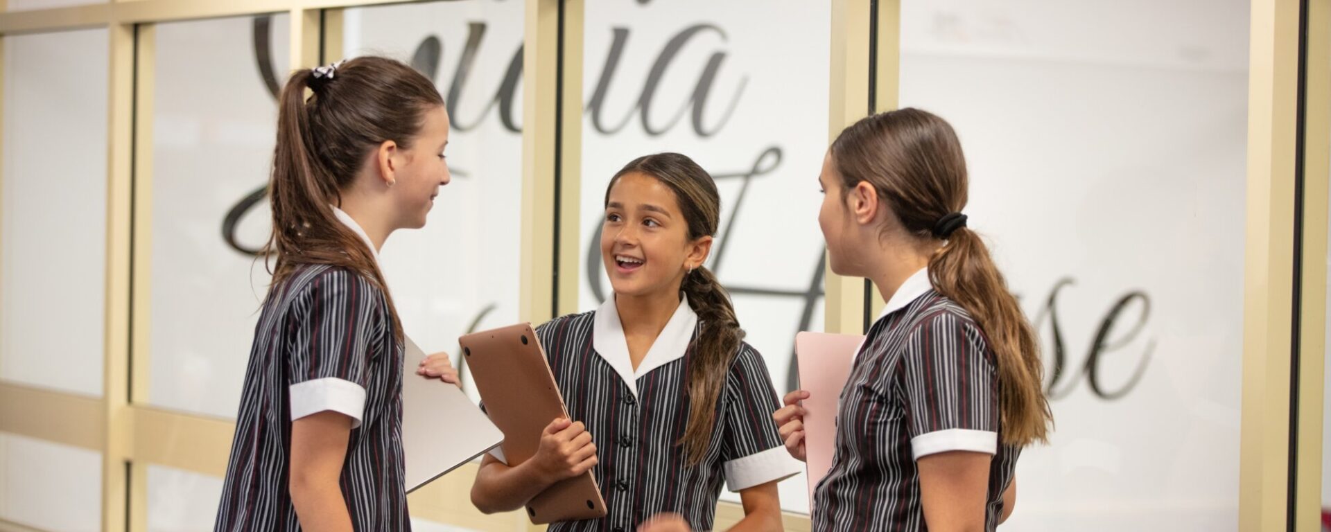 Empowering gifted and high potential learners featured image