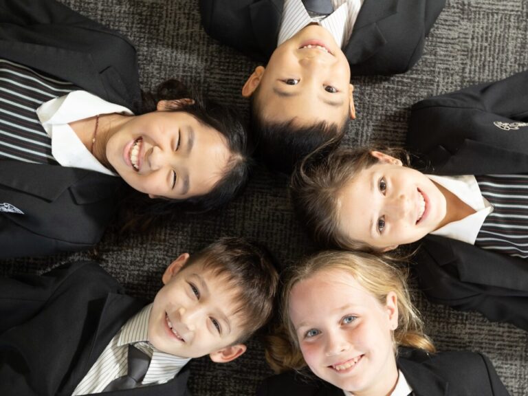 Enrolment featured image