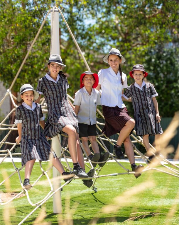 Our strong safeguarding thumbnail