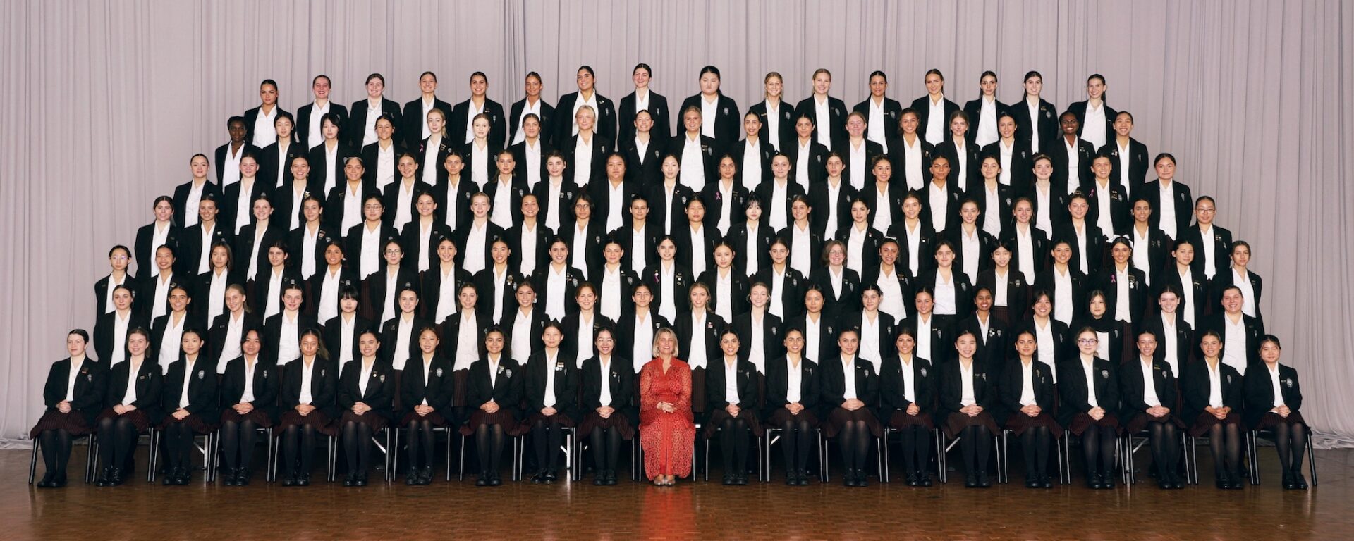 2025 HSC and IBDP results featured image